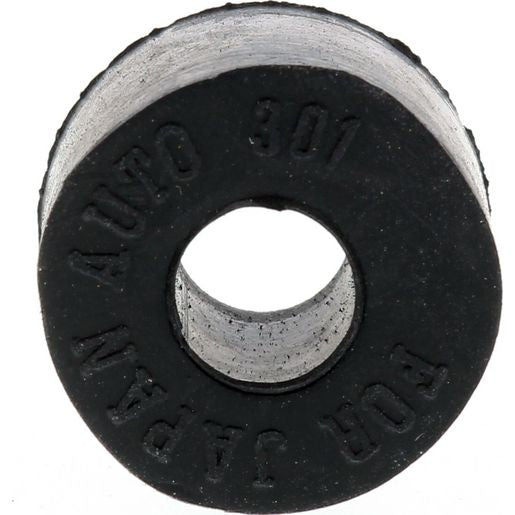 Kelpro Sway Bar Link Bush - 23618