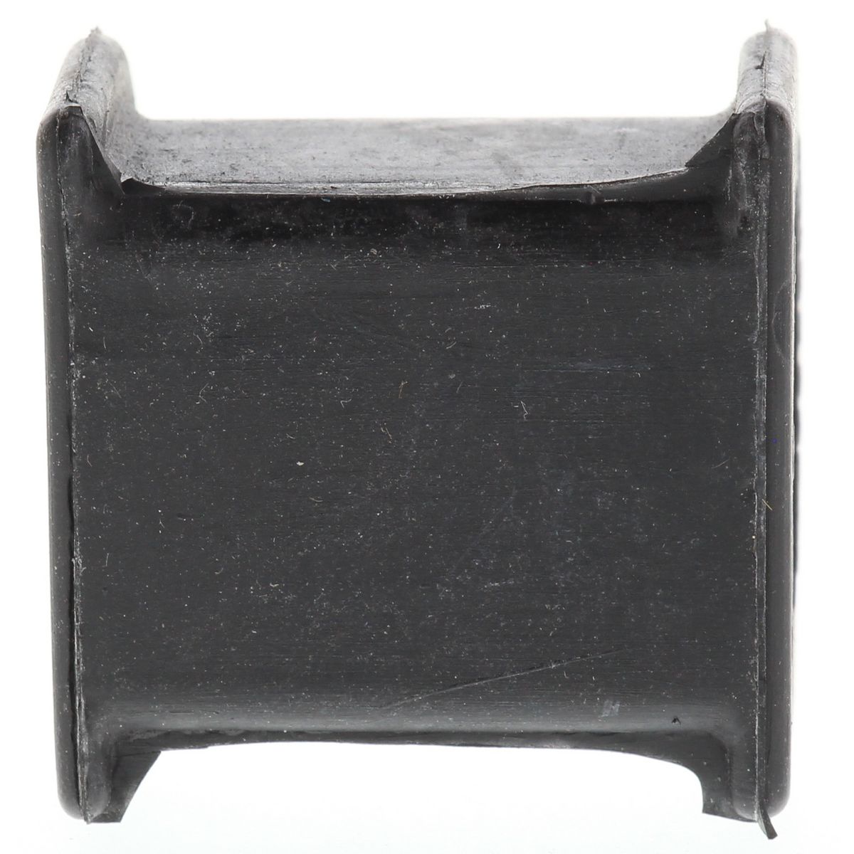 Kelpro Sway Bar Mount Bush - 22327