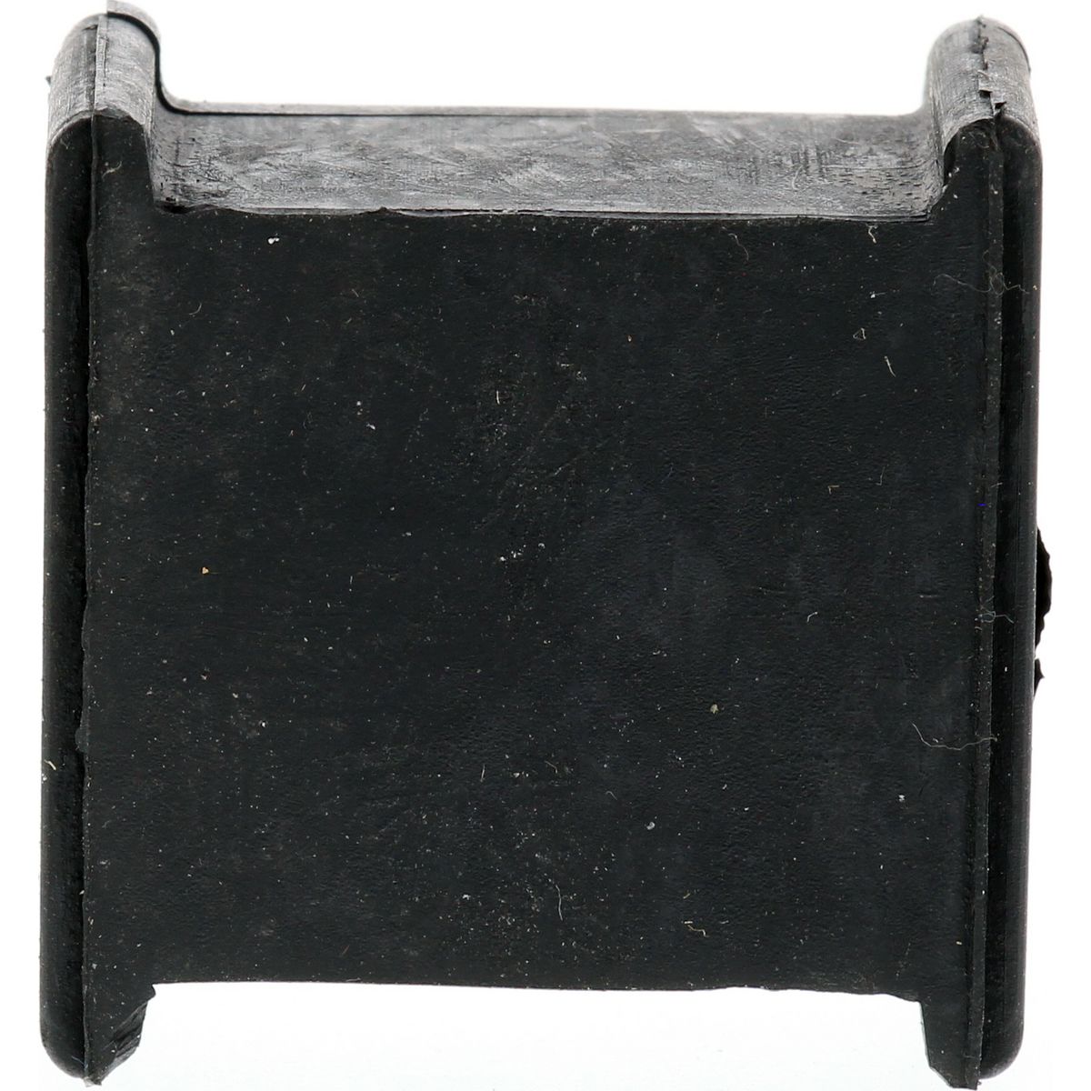 Kelpro Sway Bar Mount Bush - 22926