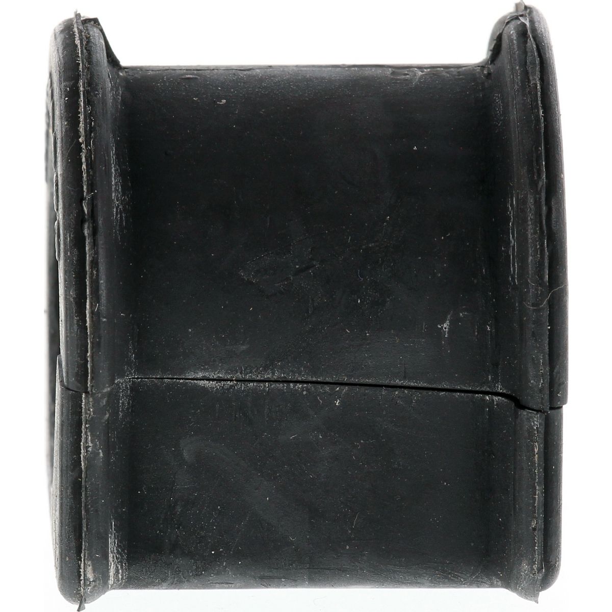 Kelpro Sway Bar Mount Bush - 22991