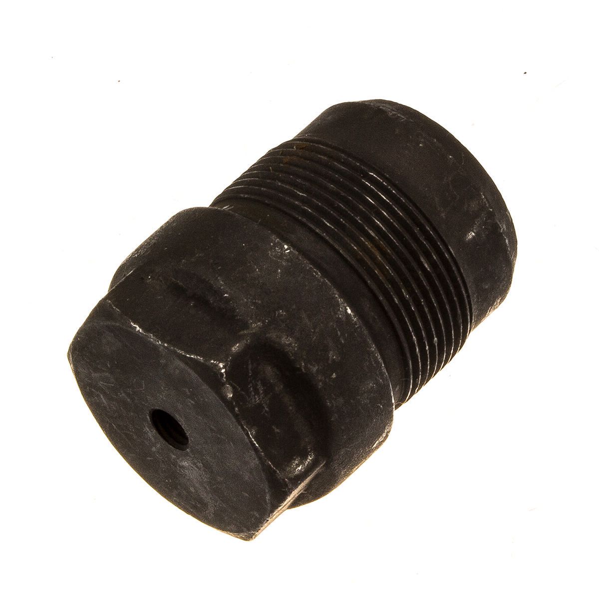 Kelpro Control Arm Bush - 25610