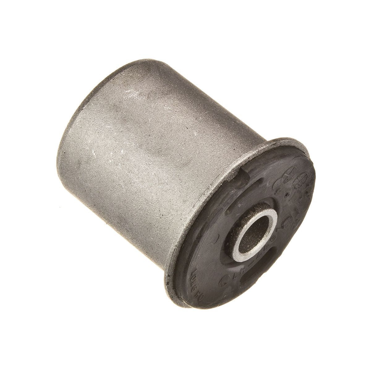 Kelpro Control Arm Bush - 25611