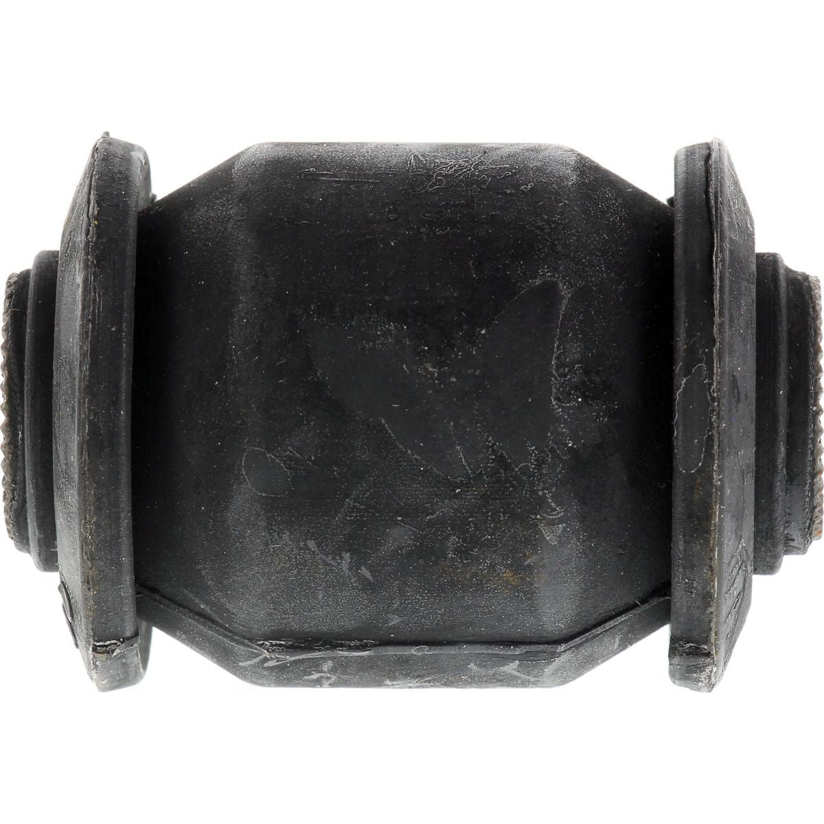 Kelpro Control Arm Bush - 25612