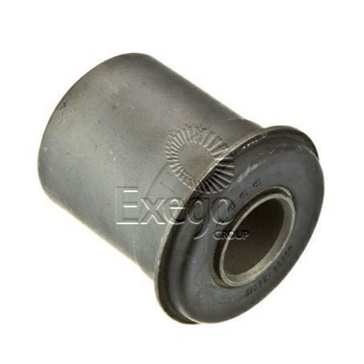 Kelpro Control Arm Bush - 25620