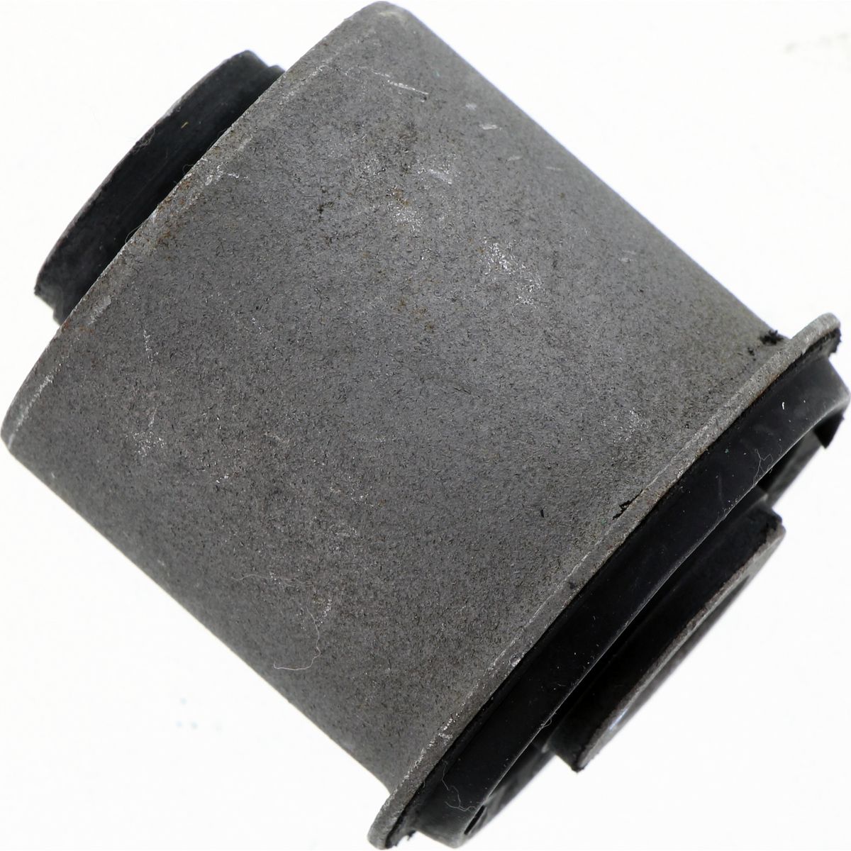Kelpro Control Arm Bush - 25675