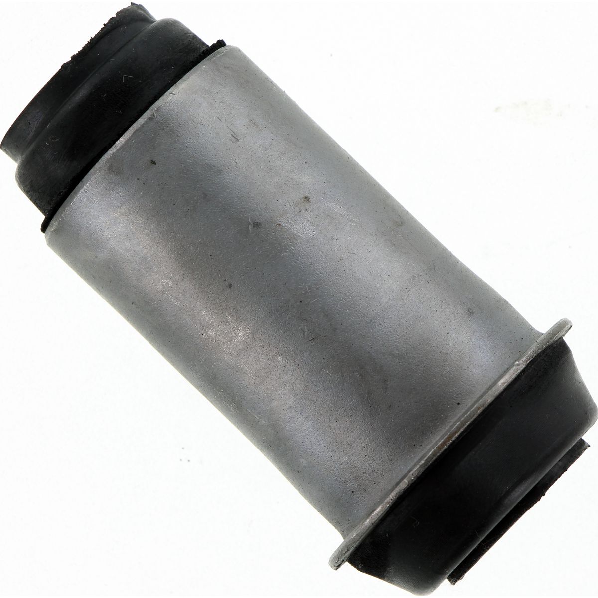Kelpro Control Arm Bush - 25755