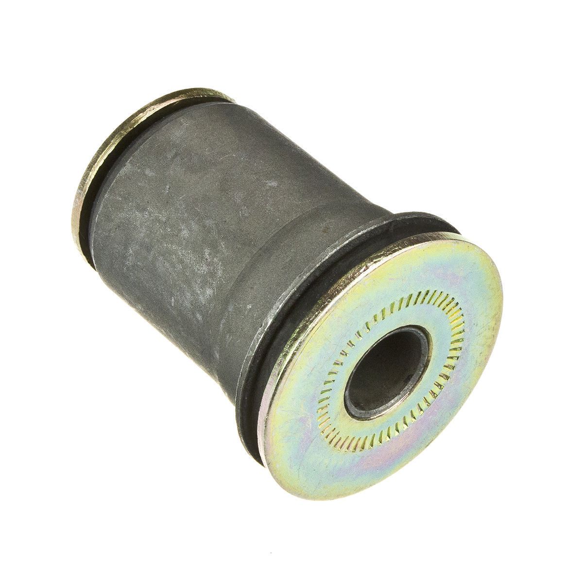 Kelpro Control Arm Bush - 26121