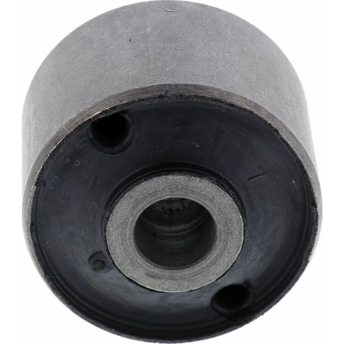 Kelpro Leading Arm Bush - 26167