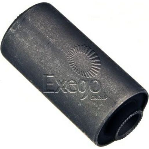Kelpro Spring Eye Bush - 27102