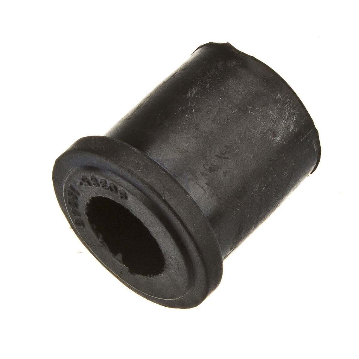 Kelpro Spring Eye Bush - 27400
