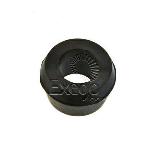 Kelpro Bush - Panhard Rod - 28052