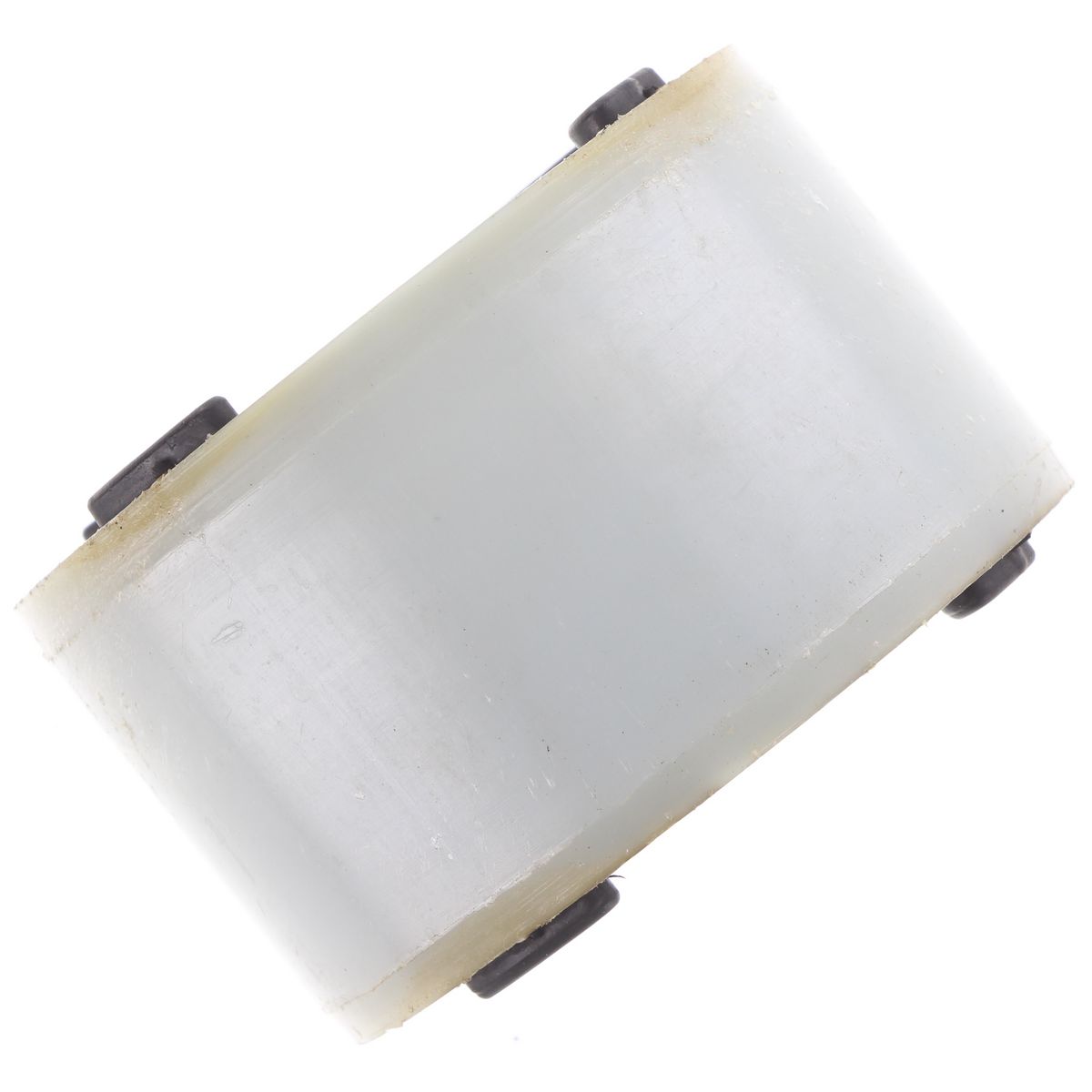 Kelpro Differential Mount Bush - 28321