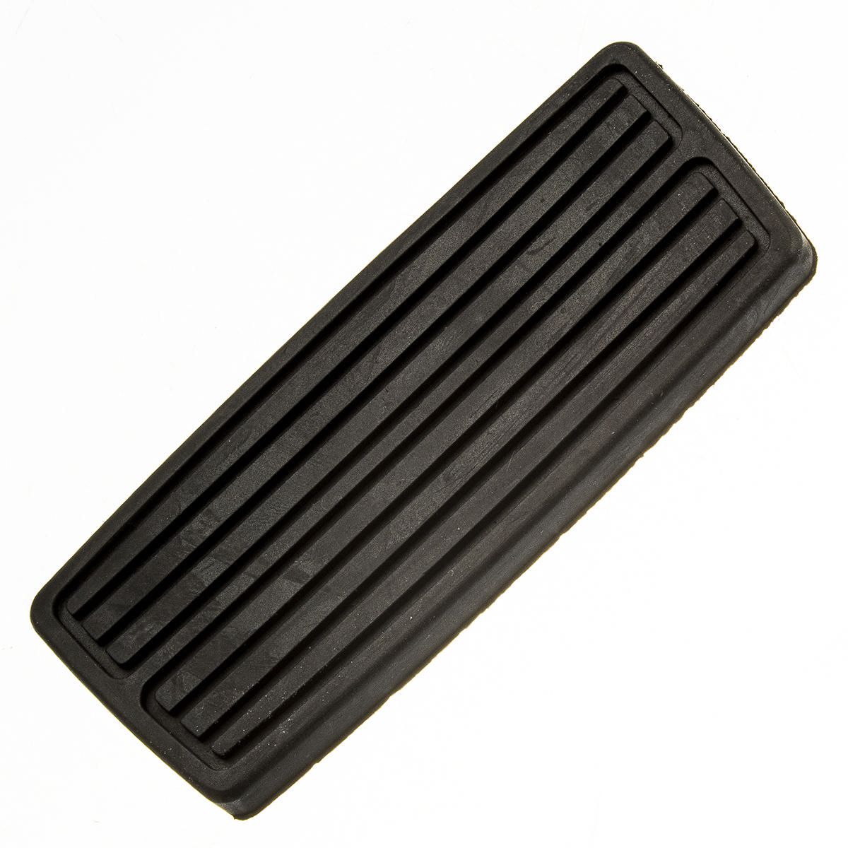 Kelpro Brake Pedal Pad - 29873