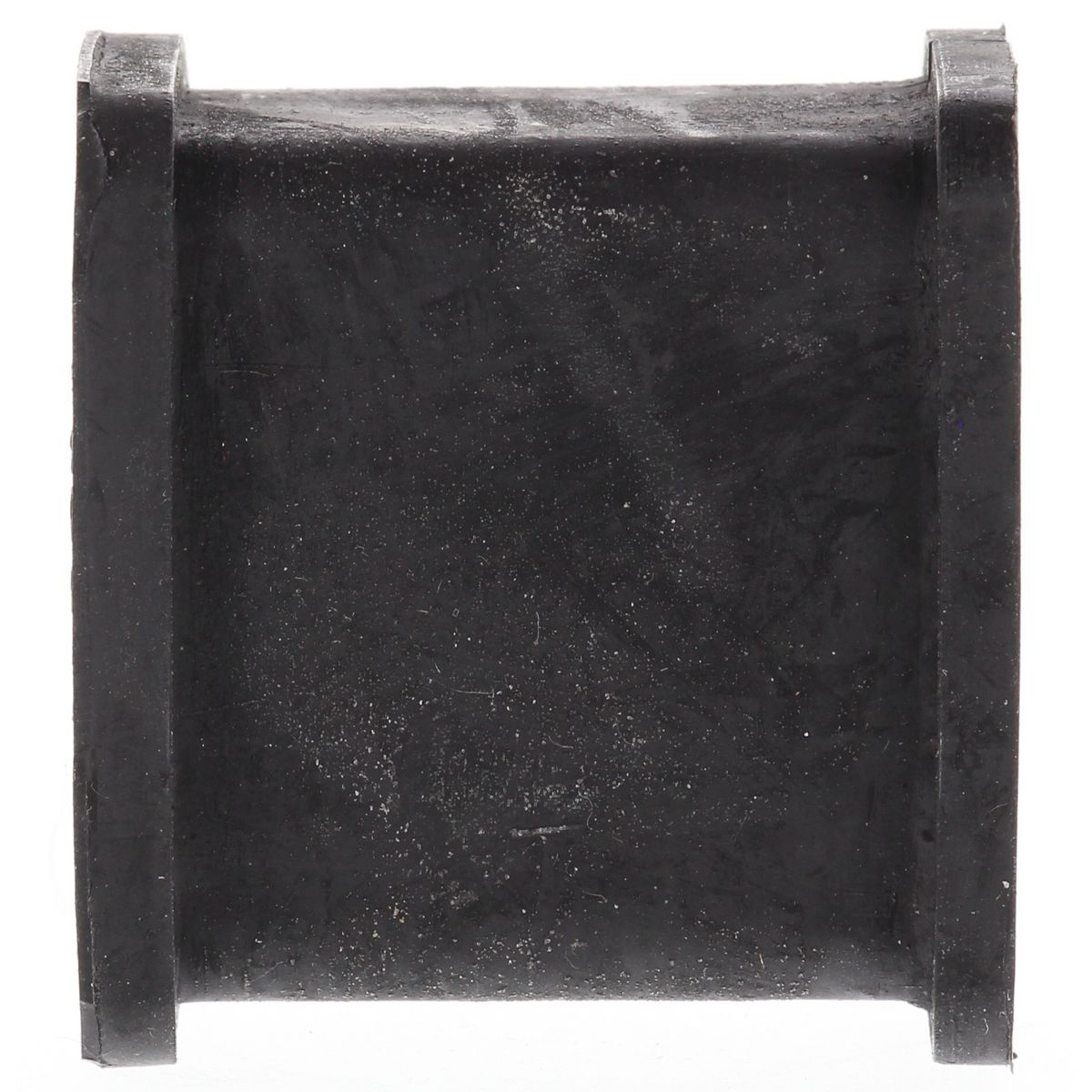 Kelpro Sway Bar Mount Bush - 22225