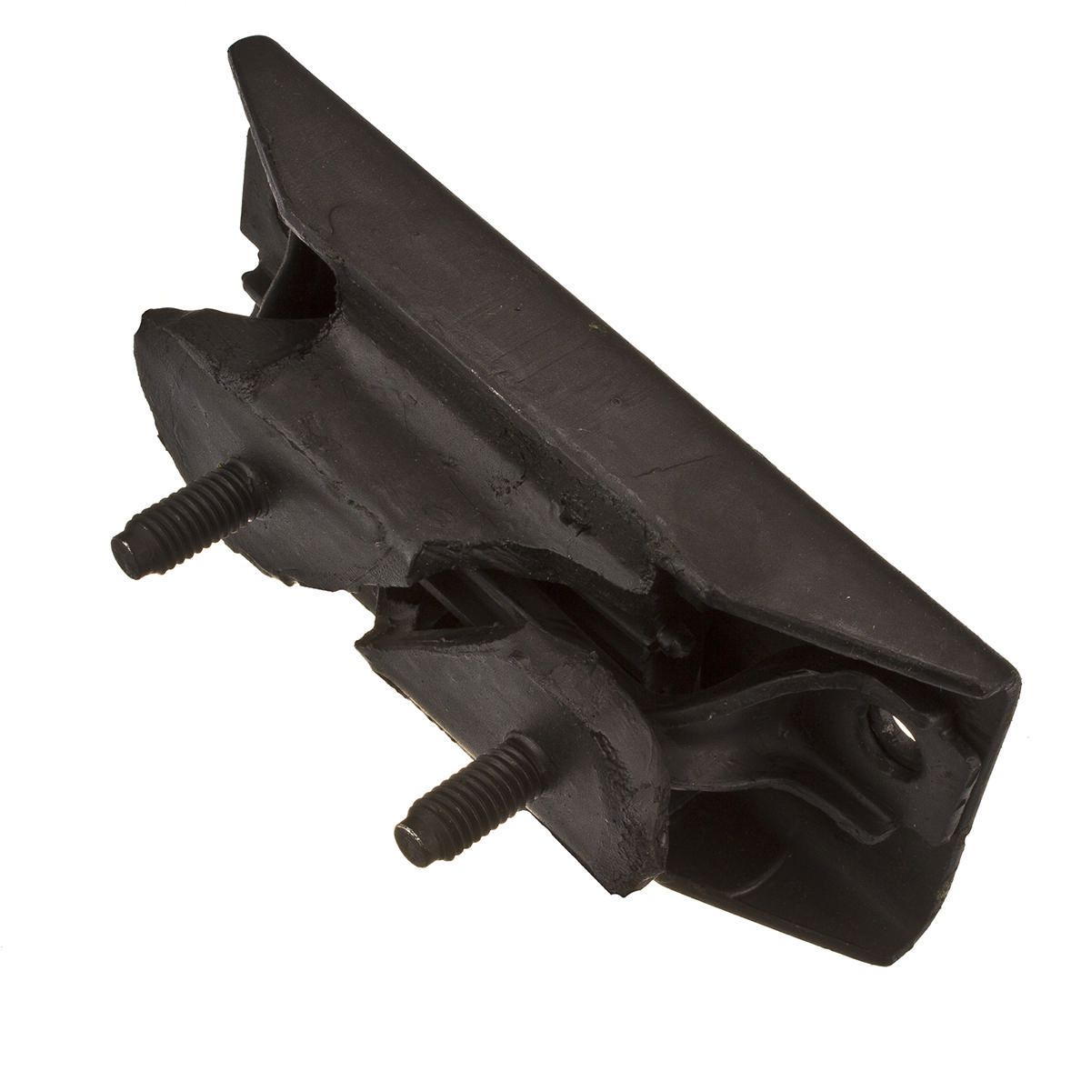 Kelpro Engine Mount - MT9033