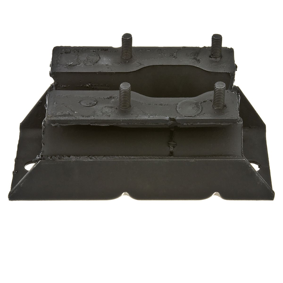 Kelpro Engine Mount - MT9043