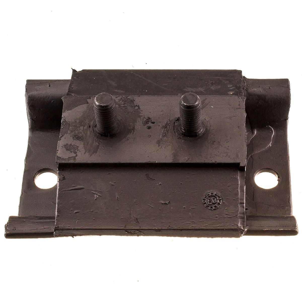 Kelpro Engine Mount - MT9045