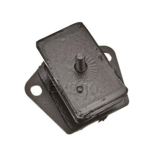 Kelpro Engine Mount - MT9053