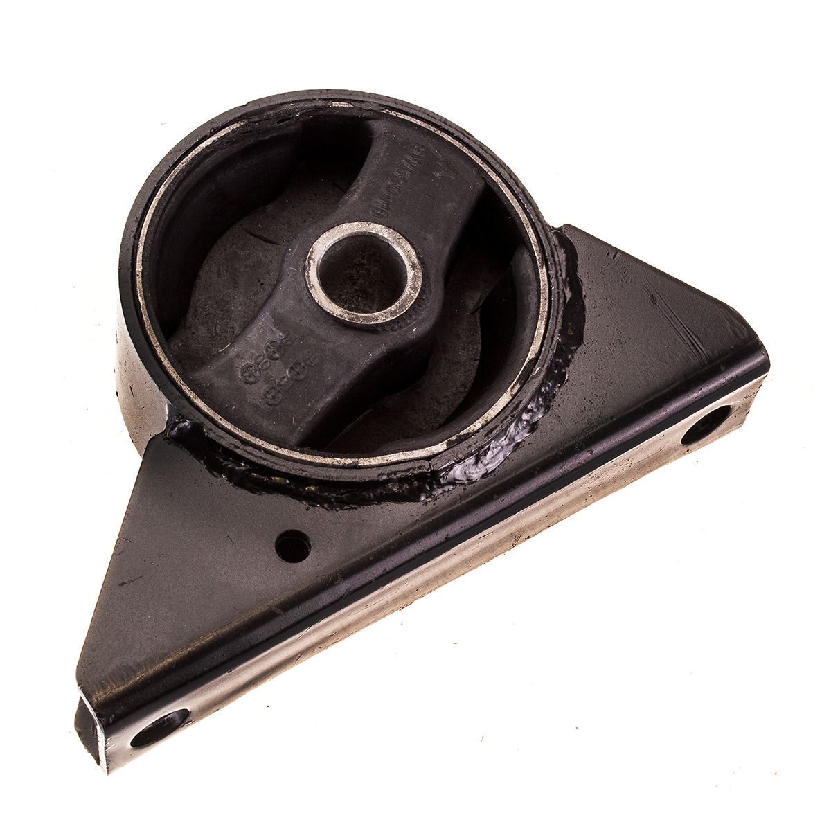 Kelpro Engine Mount - MT9062