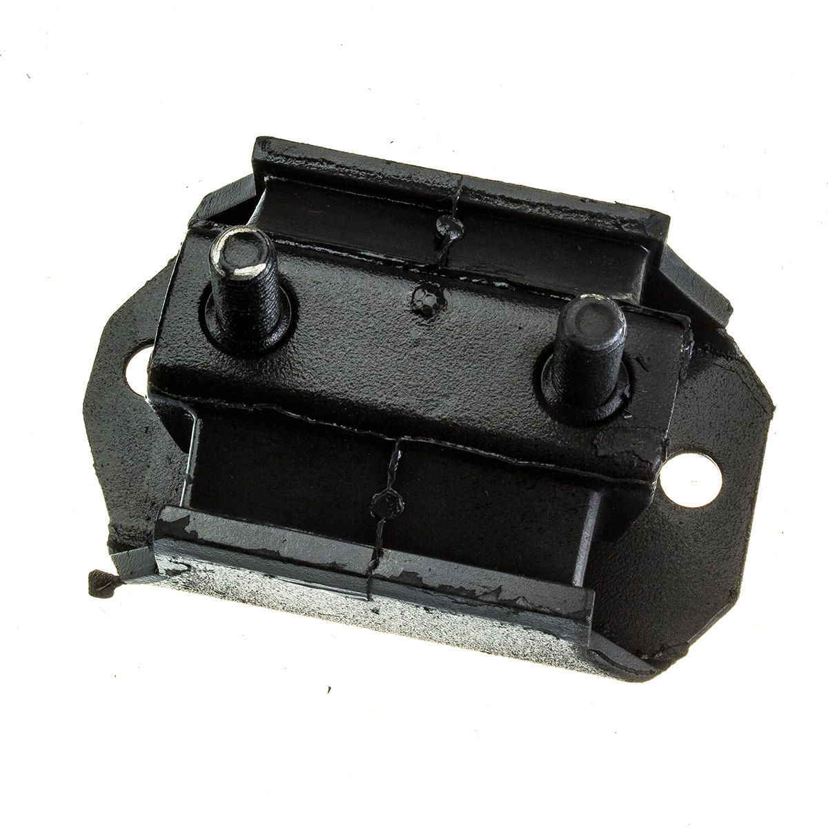 Kelpro Engine Mount - MT9091