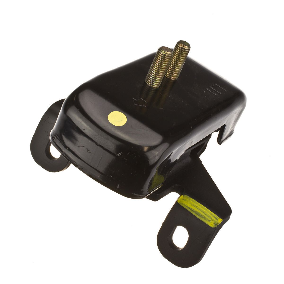Kelpro Engine Mount - MT9113