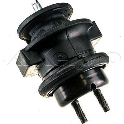 Kelpro Engine Mount - MT9203