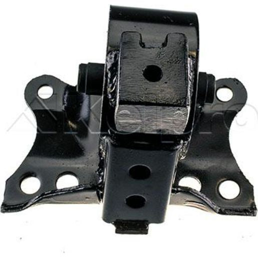 Kelpro Engine Mount - MT9205