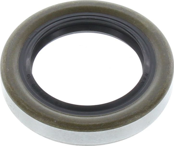 Kelpro Oil Seal - 97353