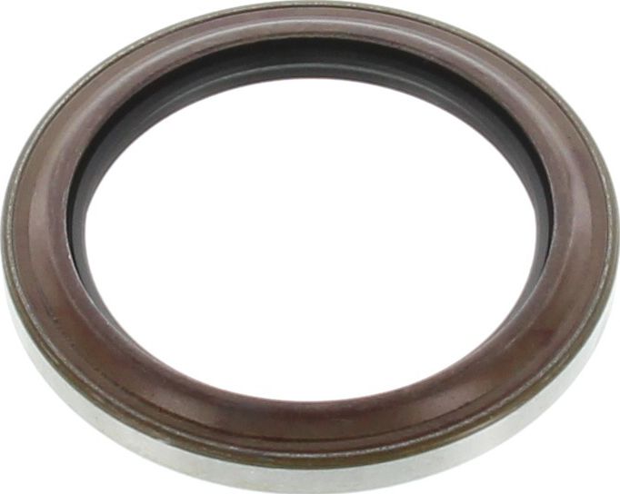 Kelpro Oil Seal - 97967