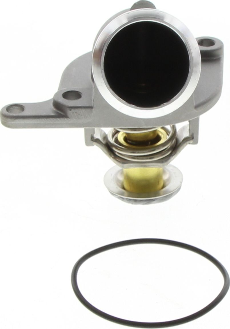 Dayco Thermostat Includes Housing - 86 Degrees C - DT71J