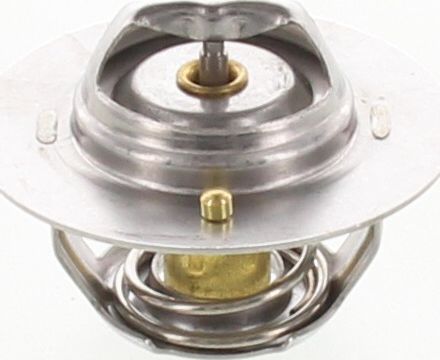 Dayco Thermostat 64mm - 77 Degrees C - DT75E