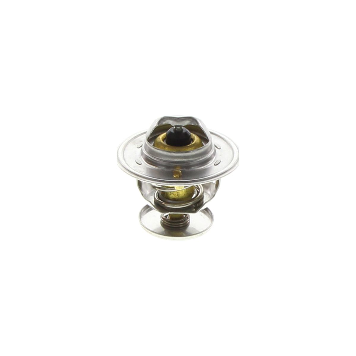 Dayco Thermostat 54mm - 82 Degrees C - DT78A