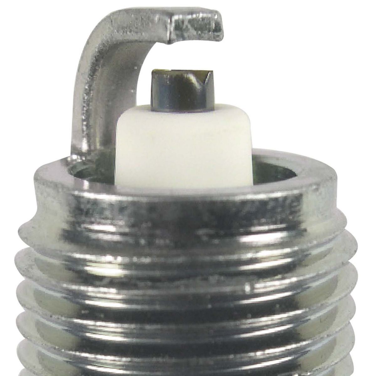 NGK Longreach Spark Plug - LFR6C-11