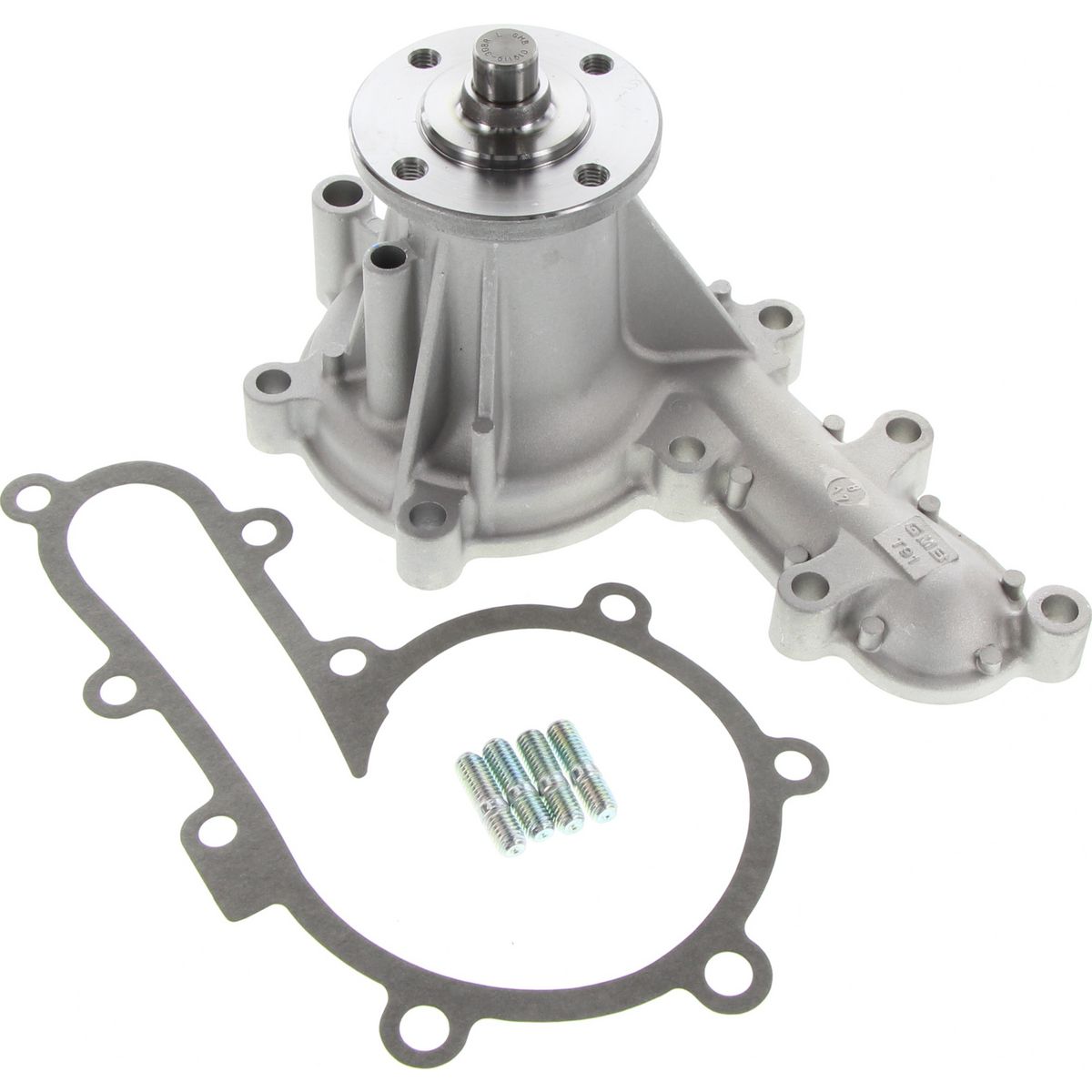 Tru-Flow Water Pump - TF3106