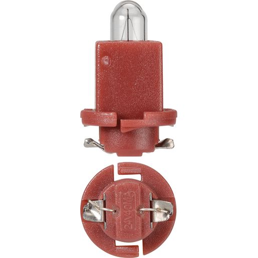 Narva Dash Panel EBSR Globe 24V 1.2W - 47714