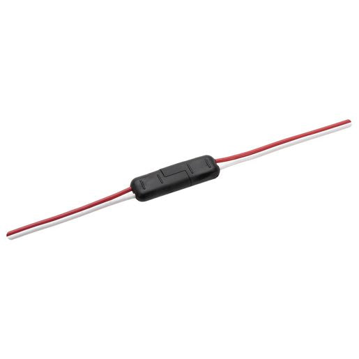 Narva Super seal Connector 2 Pole 1 Kit - 56292BL