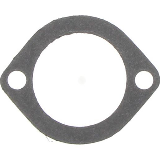 Dayco Thermostat Housing Gasket - DTG15