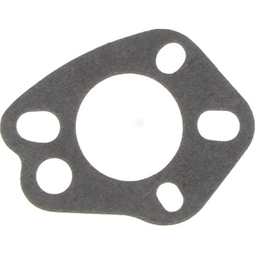 Dayco Thermostat Housing Gasket - DTG1U