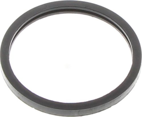 Dayco Thermostat Housing Gasket - DTG45