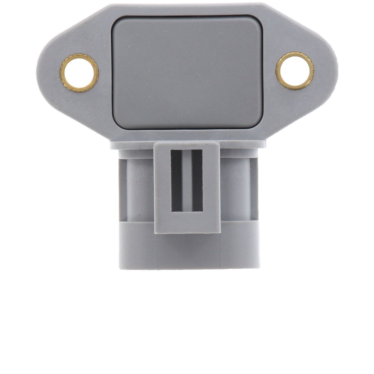 Fuelmiser Ignition Module - CM428