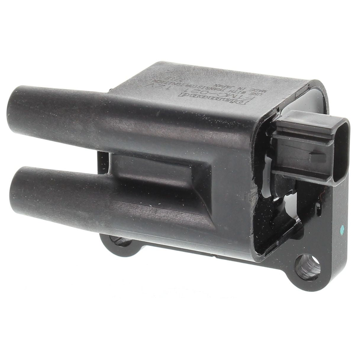 Fuelmiser Ignition Coil - CC314