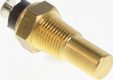 Fuelmiser Temperature Sender - CTS136