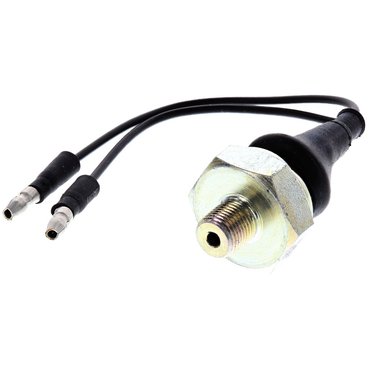 Fuelmiser Oil Pressure Switch - CPS46