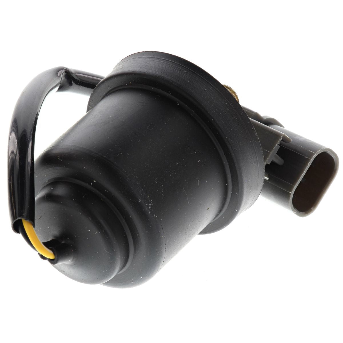 Fuelmiser Oil Pressure Switch - CPS56