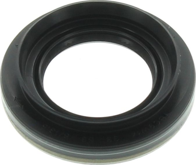 Kelpro Oil Seal - 97979