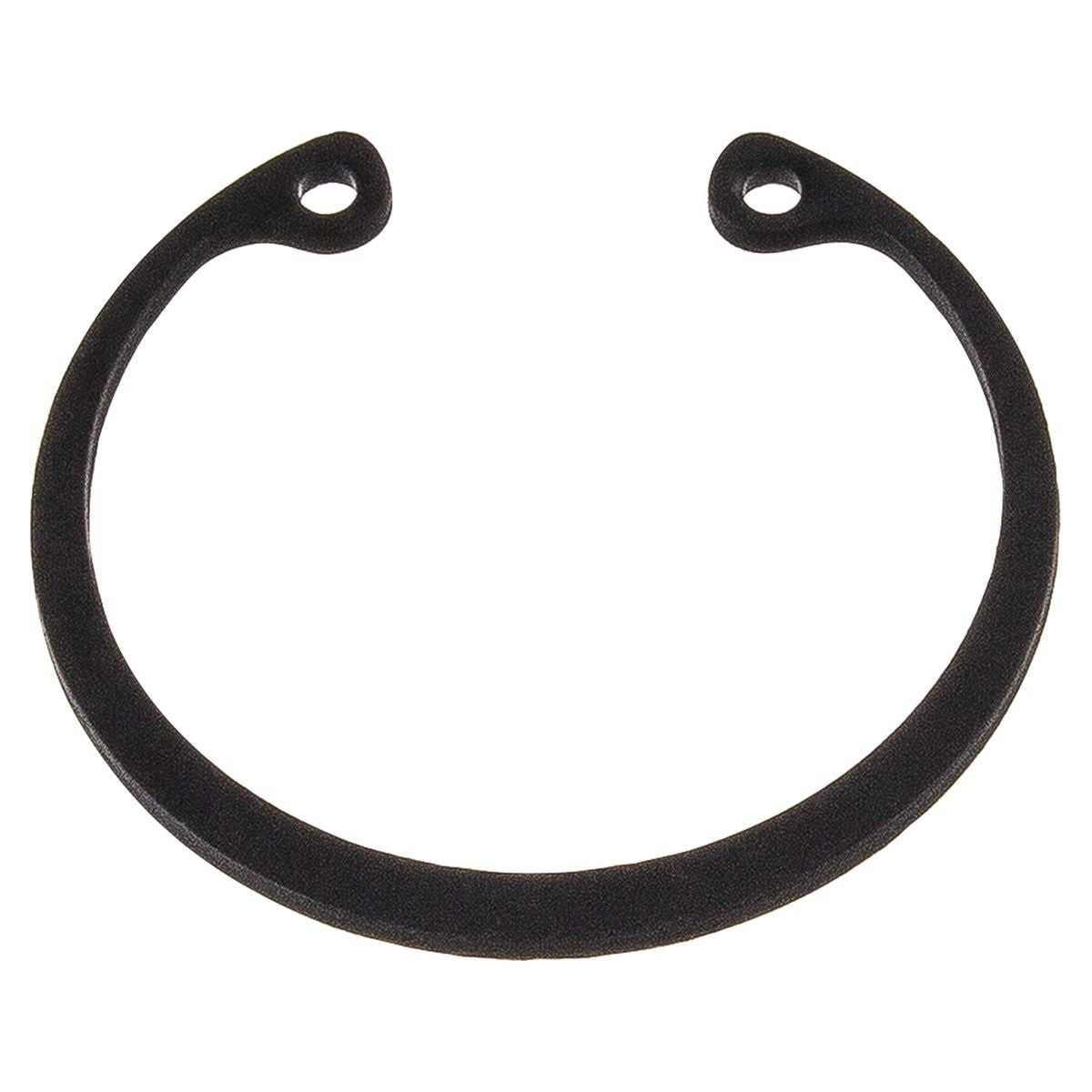 Drivetech 4x4 Steering Box Circlip / Snap Ring - GP-65810