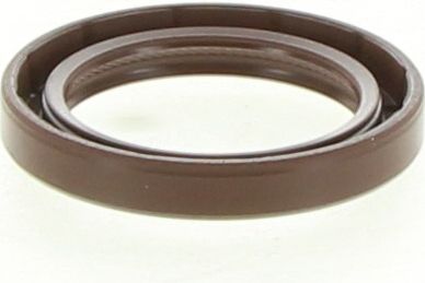 Kelpro Oil Seal - 97947