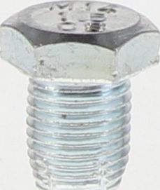oversize Sump/Drain Plug 14mm - RSP1028