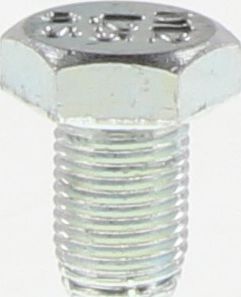 oversize Sump/Drain Plug 12mm - RSP1026