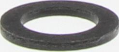 oversize Sump/Drain Plug 1/2in. - RSP1006